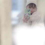 ヒメ日記 2026/01/21 15:23 投稿 はるか 花火-hanabi-(すすきの)