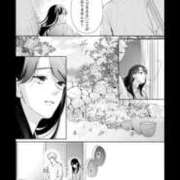 ヒメ日記 2026/01/21 22:54 投稿 はるか 花火-hanabi-(すすきの)