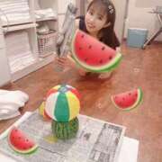 ヒメ日記 2026/01/22 00:53 投稿 はるか 花火-hanabi-(すすきの)