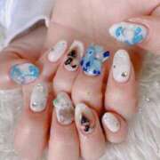 ヒメ日記 2026/01/22 10:04 投稿 はるか 花火-hanabi-(すすきの)