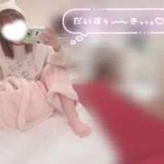 ヒメ日記 2026/01/22 19:03 投稿 はるか 花火-hanabi-(すすきの)