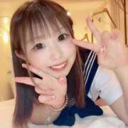 ヒメ日記 2026/01/22 20:27 投稿 はるか 花火-hanabi-(すすきの)