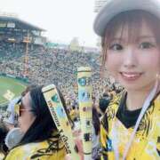 ヒメ日記 2026/01/22 21:53 投稿 はるか 花火-hanabi-(すすきの)