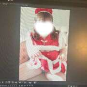 ヒメ日記 2026/01/22 21:55 投稿 はるか 花火-hanabi-(すすきの)