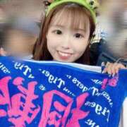 ヒメ日記 2026/01/23 00:14 投稿 はるか 花火-hanabi-(すすきの)