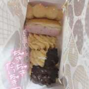 ヒメ日記 2026/01/23 00:53 投稿 はるか 花火-hanabi-(すすきの)