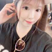 ヒメ日記 2026/01/23 07:23 投稿 はるか 花火-hanabi-(すすきの)