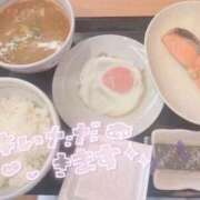 ヒメ日記 2026/01/23 11:43 投稿 はるか 花火-hanabi-(すすきの)