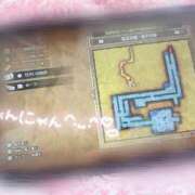 ヒメ日記 2026/01/23 12:33 投稿 はるか 花火-hanabi-(すすきの)