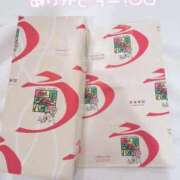 ヒメ日記 2026/01/23 18:25 投稿 はるか 花火-hanabi-(すすきの)