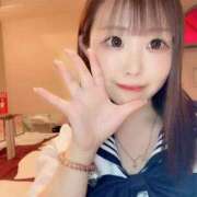 ヒメ日記 2026/01/23 20:36 投稿 はるか 花火-hanabi-(すすきの)