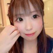 ヒメ日記 2026/01/24 00:13 投稿 はるか 花火-hanabi-(すすきの)