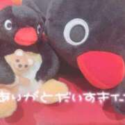 ヒメ日記 2026/01/24 19:30 投稿 はるか 花火-hanabi-(すすきの)