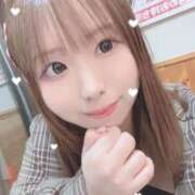 ヒメ日記 2026/01/24 20:44 投稿 はるか 花火-hanabi-(すすきの)