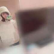 ヒメ日記 2026/01/25 16:11 投稿 はるか 花火-hanabi-(すすきの)