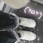 ヒメ日記 2026/01/25 18:13 投稿 はるか 花火-hanabi-(すすきの)