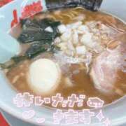 ヒメ日記 2026/01/25 19:33 投稿 はるか 花火-hanabi-(すすきの)