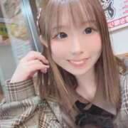 ヒメ日記 2026/01/25 23:43 投稿 はるか 花火-hanabi-(すすきの)