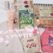 ヒメ日記 2026/01/26 11:17 投稿 はるか 花火-hanabi-(すすきの)