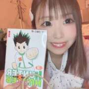 ヒメ日記 2026/01/26 15:33 投稿 はるか 花火-hanabi-(すすきの)