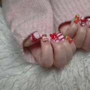 ヒメ日記 2026/01/26 19:43 投稿 はるか 花火-hanabi-(すすきの)