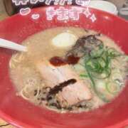 ヒメ日記 2026/01/26 22:33 投稿 はるか 花火-hanabi-(すすきの)