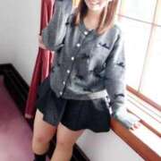 ヒメ日記 2026/01/27 09:13 投稿 はるか 花火-hanabi-(すすきの)