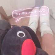 ヒメ日記 2026/01/27 10:33 投稿 はるか 花火-hanabi-(すすきの)