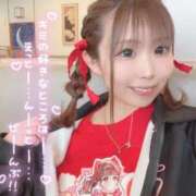 ヒメ日記 2026/01/27 13:33 投稿 はるか 花火-hanabi-(すすきの)