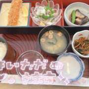 ヒメ日記 2026/01/27 14:33 投稿 はるか 花火-hanabi-(すすきの)