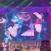 ヒメ日記 2026/01/27 22:53 投稿 はるか 花火-hanabi-(すすきの)