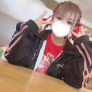 ヒメ日記 2026/01/27 23:44 投稿 はるか 花火-hanabi-(すすきの)