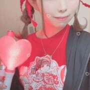 ヒメ日記 2026/01/28 21:13 投稿 はるか 花火-hanabi-(すすきの)