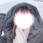 ヒメ日記 2026/01/28 22:23 投稿 はるか 花火-hanabi-(すすきの)