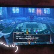 ヒメ日記 2026/01/28 22:45 投稿 はるか 花火-hanabi-(すすきの)