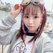 ヒメ日記 2026/01/29 09:26 投稿 はるか 花火-hanabi-(すすきの)