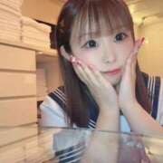 ヒメ日記 2026/01/29 16:08 投稿 はるか 花火-hanabi-(すすきの)