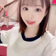 ヒメ日記 2026/01/29 17:49 投稿 はるか 花火-hanabi-(すすきの)