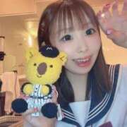 ヒメ日記 2026/01/29 20:33 投稿 はるか 花火-hanabi-(すすきの)