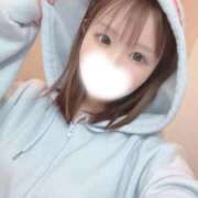 ヒメ日記 2026/01/29 22:44 投稿 はるか 花火-hanabi-(すすきの)