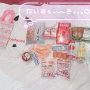 ヒメ日記 2026/01/30 00:13 投稿 はるか 花火-hanabi-(すすきの)