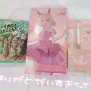 ヒメ日記 2026/01/30 00:33 投稿 はるか 花火-hanabi-(すすきの)