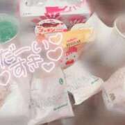 ヒメ日記 2026/01/30 00:48 投稿 はるか 花火-hanabi-(すすきの)