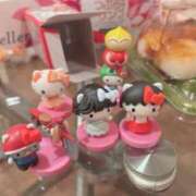 ヒメ日記 2026/01/30 00:53 投稿 はるか 花火-hanabi-(すすきの)