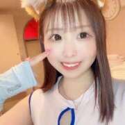 ヒメ日記 2026/01/30 10:06 投稿 はるか 花火-hanabi-(すすきの)