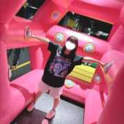 ヒメ日記 2026/01/30 13:16 投稿 はるか 花火-hanabi-(すすきの)