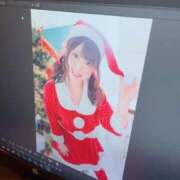 ヒメ日記 2026/01/30 17:03 投稿 はるか 花火-hanabi-(すすきの)