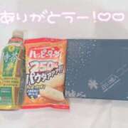 ヒメ日記 2026/01/31 00:03 投稿 はるか 花火-hanabi-(すすきの)