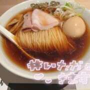 ヒメ日記 2026/01/31 00:58 投稿 はるか 花火-hanabi-(すすきの)