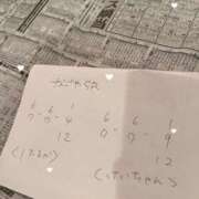 ヒメ日記 2026/01/31 01:13 投稿 はるか 花火-hanabi-(すすきの)